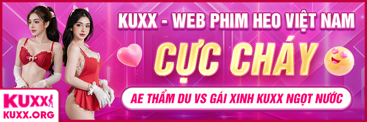 Gif OKWIN